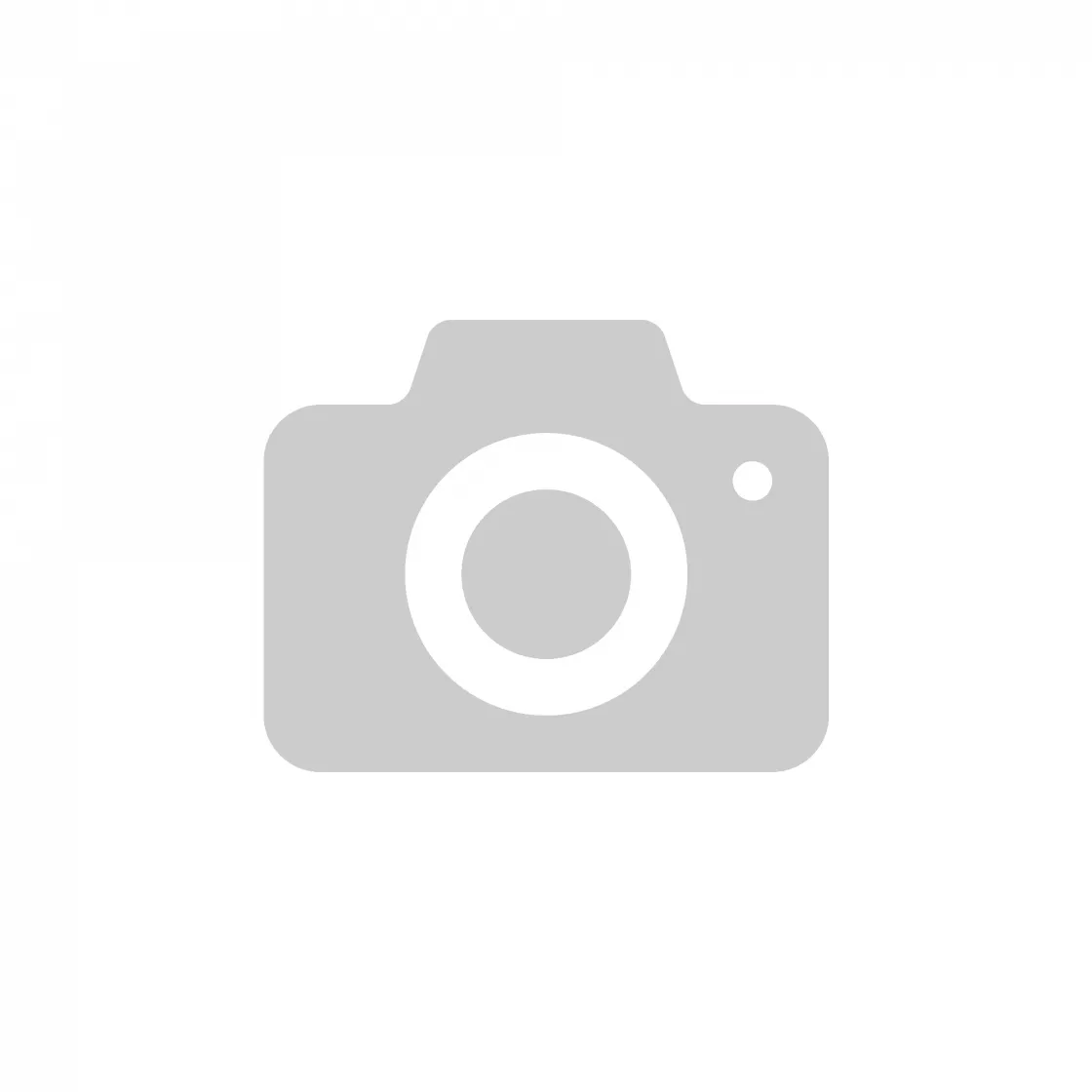 Клей для стеклообоев Келид Стеклообои 0,4 кг