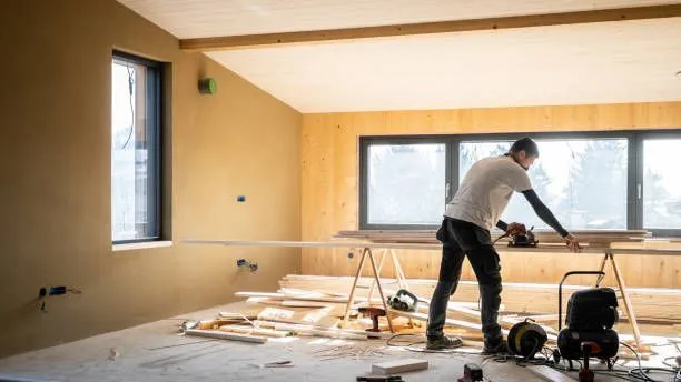 6.jpg помещение