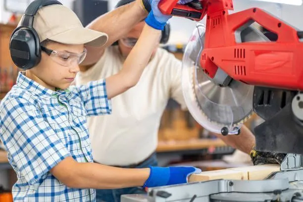 8.jpg мальчик