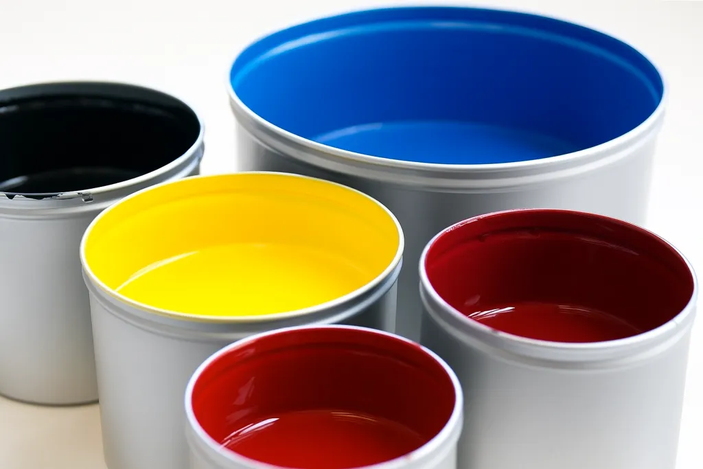 Статья - как убрать краску с одежды _Банки с краской_.png Статья - как убрать краску с одежды _Банки с краской_.png