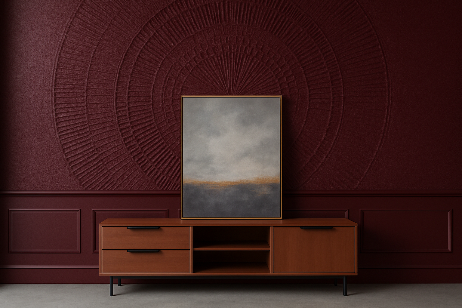 Виды декоративной штукатурки для стен: от выбора до нанесения — ваш подробный гид