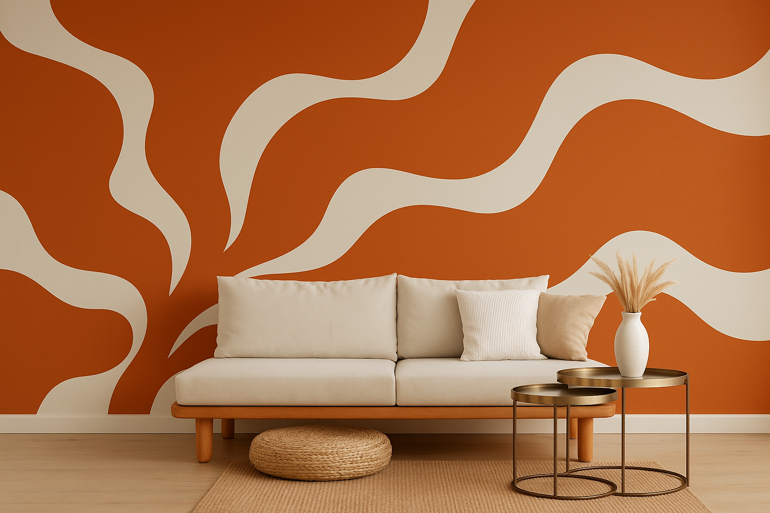 Покраска декоративной штукатурки: честно о нюансах и ошибках — инструкция от экспертов, а не по учебнику