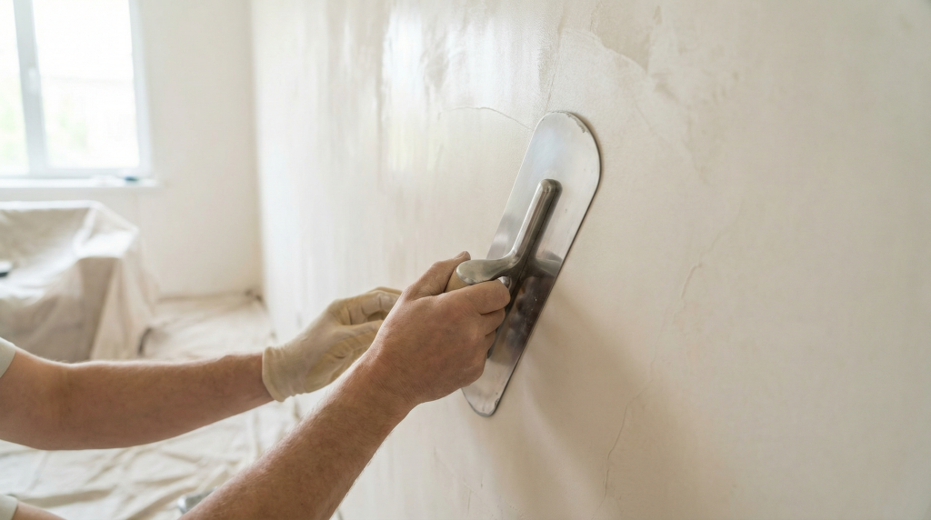 JATRr3L4PO8wOg3UNg3Jf (1).png JATRr3L4PO8wOg3UNg3Jf (1).png