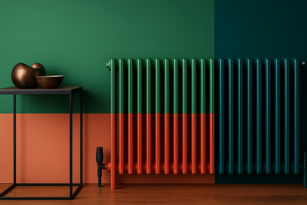 батарей в 4-х цветах.png