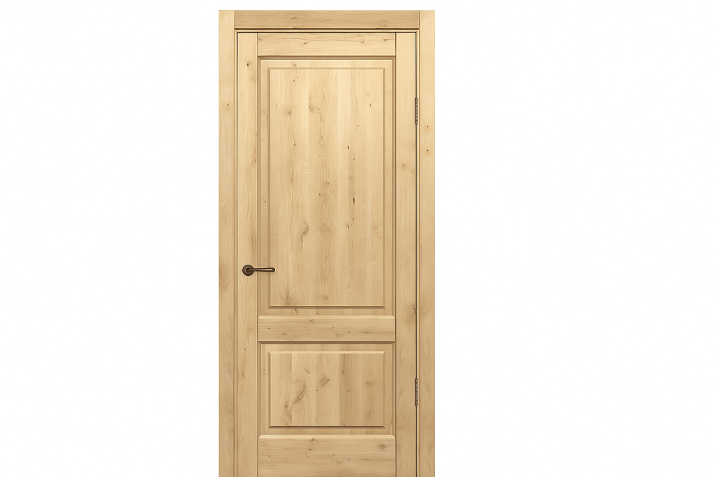 Деревянная дверь.png Деревянная дверь.png