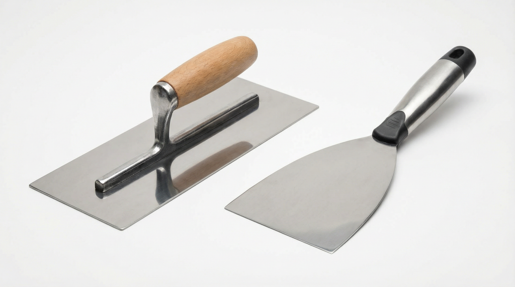 wWXTKaXgaD2rhlL_c1xPe.png wWXTKaXgaD2rhlL_c1xPe.png