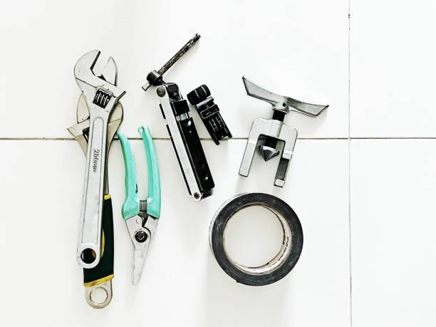 инструменты