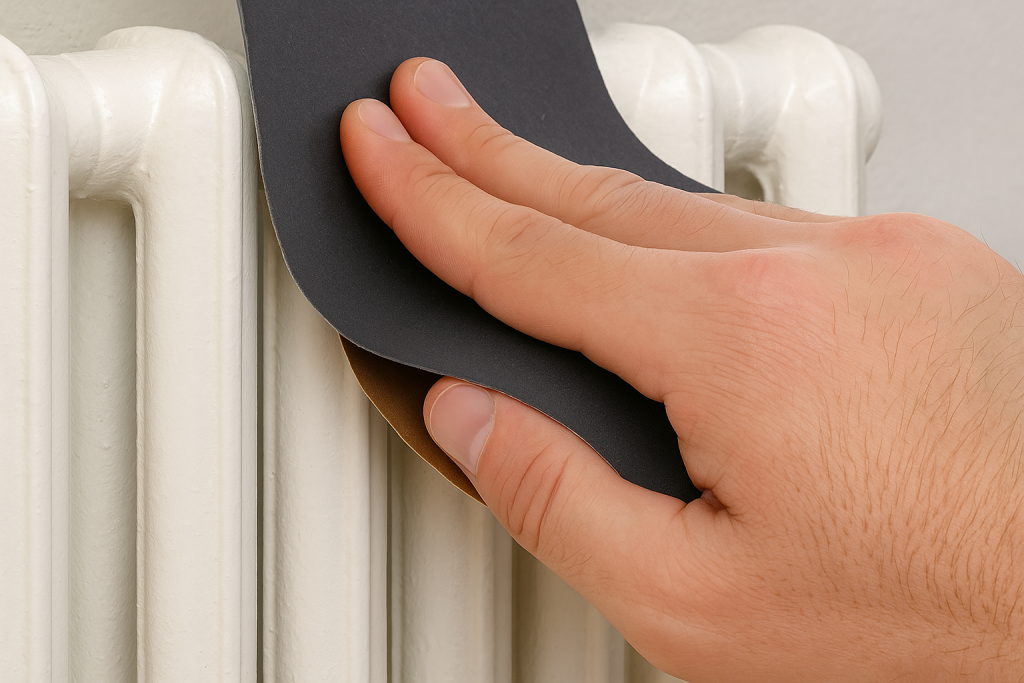 Шлифовка батареи.png