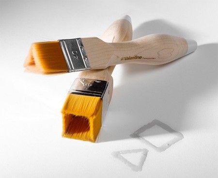 paintbrush12.jpg paintbrush12.jpg