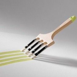 Screen_shot_2012-06-07_at_10.05.35_PM.jpg Screen_shot_2012-06-07_at_10.05.35_PM.jpg