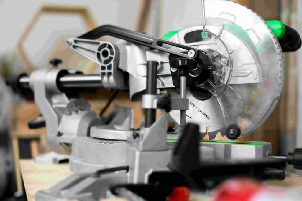 устройство