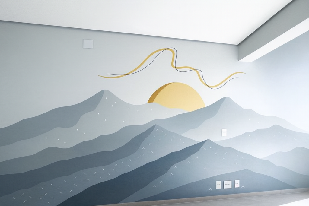 20251216_1206_Синие горы_remix_01kck6g8xgfsfv8ajhy31rv2nq.png