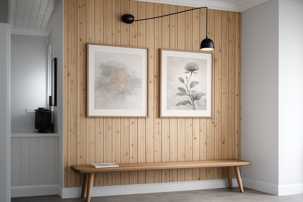 20251216_1328_Яркий интерьерный акцент_remix_01kckb5t85e6w8f3vb8svw7b0v.png 20251216_1328_Яркий интерьерный акцент_remix_01kckb5t85e6w8f3vb8svw7b0v.png