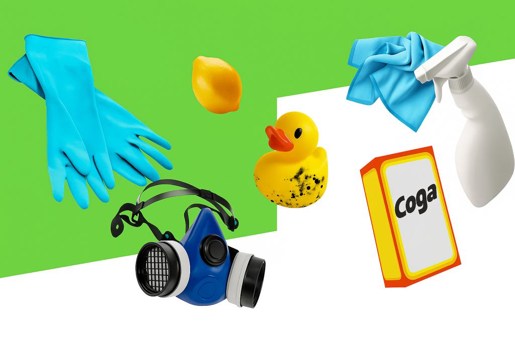 20251023_0907_Уборка с аксессуарами_remix_01k87ts1r2fzkbzybk1h61mczj (1).png