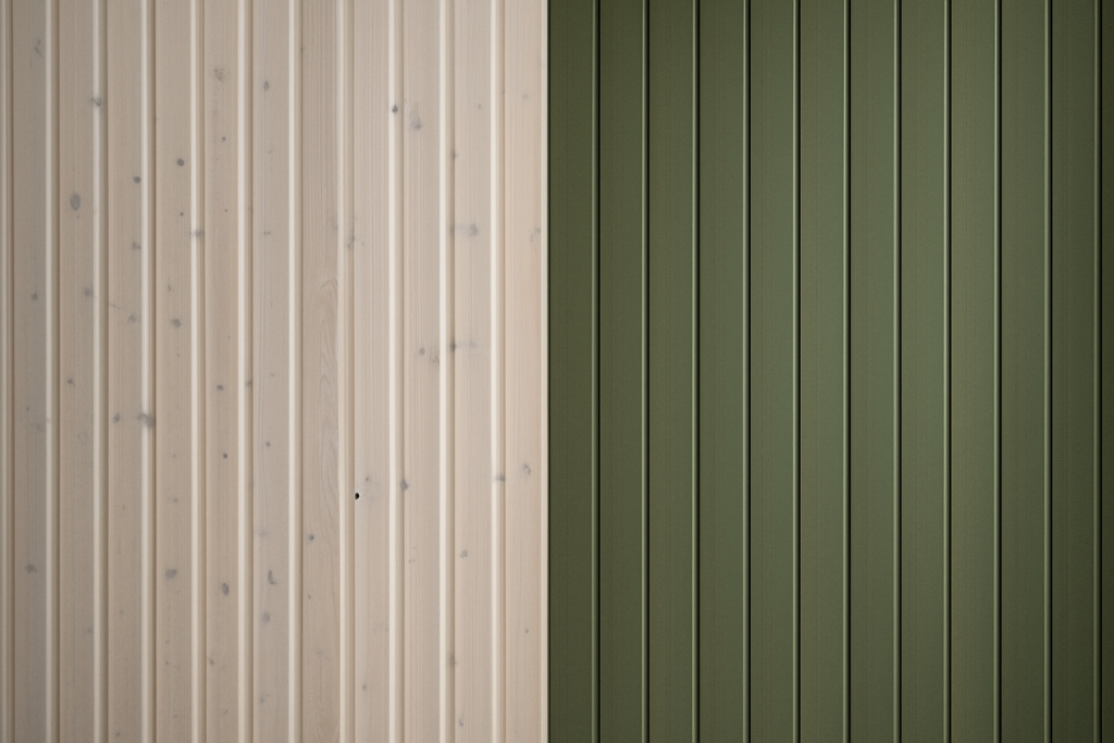 20251216_1321_Зелёно-белая вагонка_remix_01kckat0mgf1pbc6whxne0gp6q.png 20251216_1321_Зелёно-белая вагонка_remix_01kckat0mgf1pbc6whxne0gp6q.png