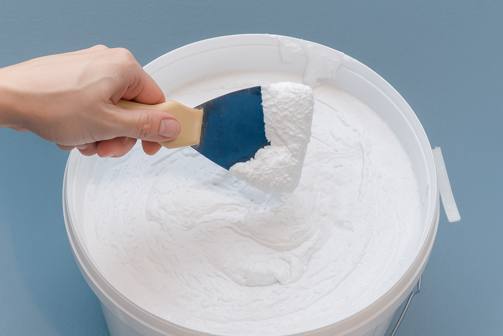 Статья - штукатурка своими руками - рука со шпателем (1).png Статья - штукатурка своими руками - рука со шпателем (1).png