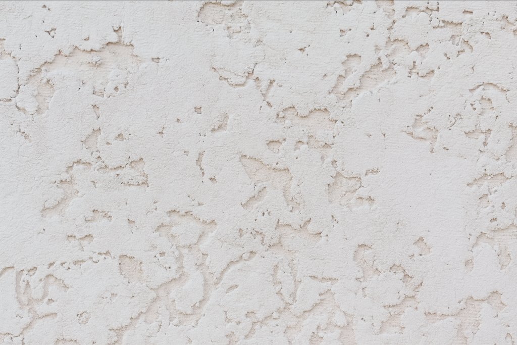 штукатурка - стать (своими руками) - валиком эффект.png штукатурка - стать (своими руками) - валиком эффект.png