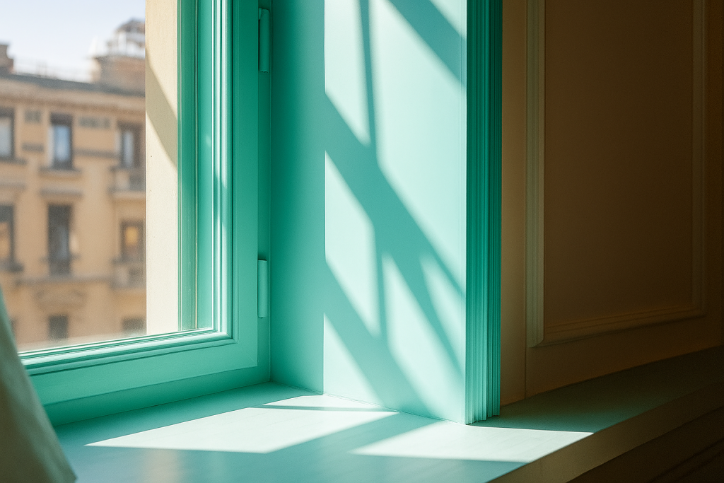 20251022_2149_Солнечный лазурный подоконник_remix_01k86kyd96fap8wswpfjr2k442 (1).png