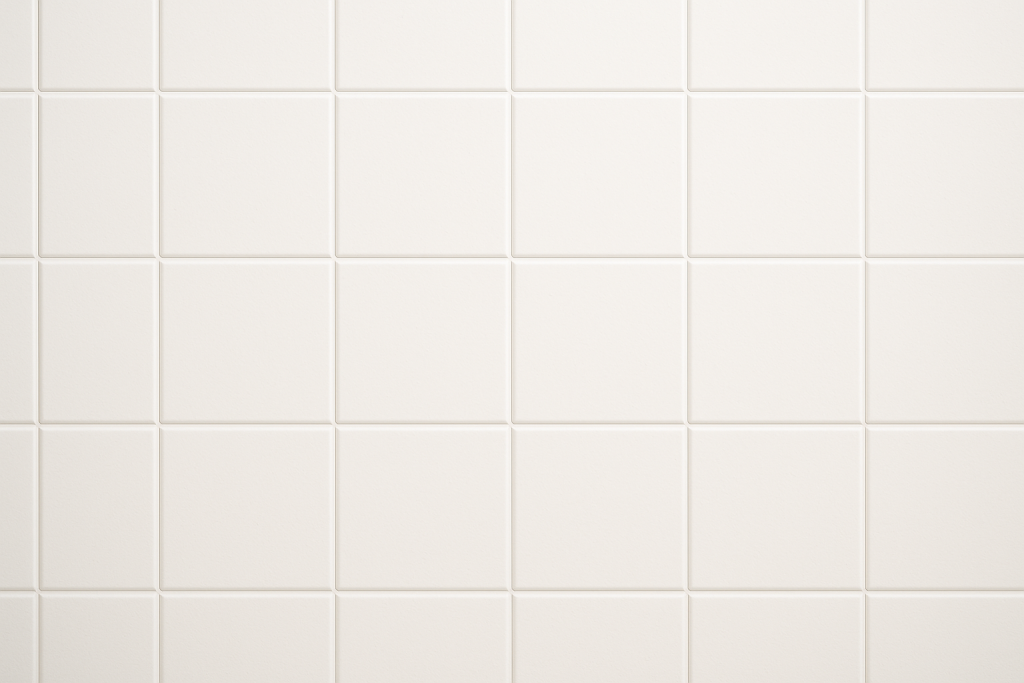 20250825_1655_Белая плиточная стена_simple_compose_01k3gr2jtveskrg3a8xa8321bz.png 20250825_1655_Белая плиточная стена_simple_compose_01k3gr2jtveskrg3a8xa8321bz.png