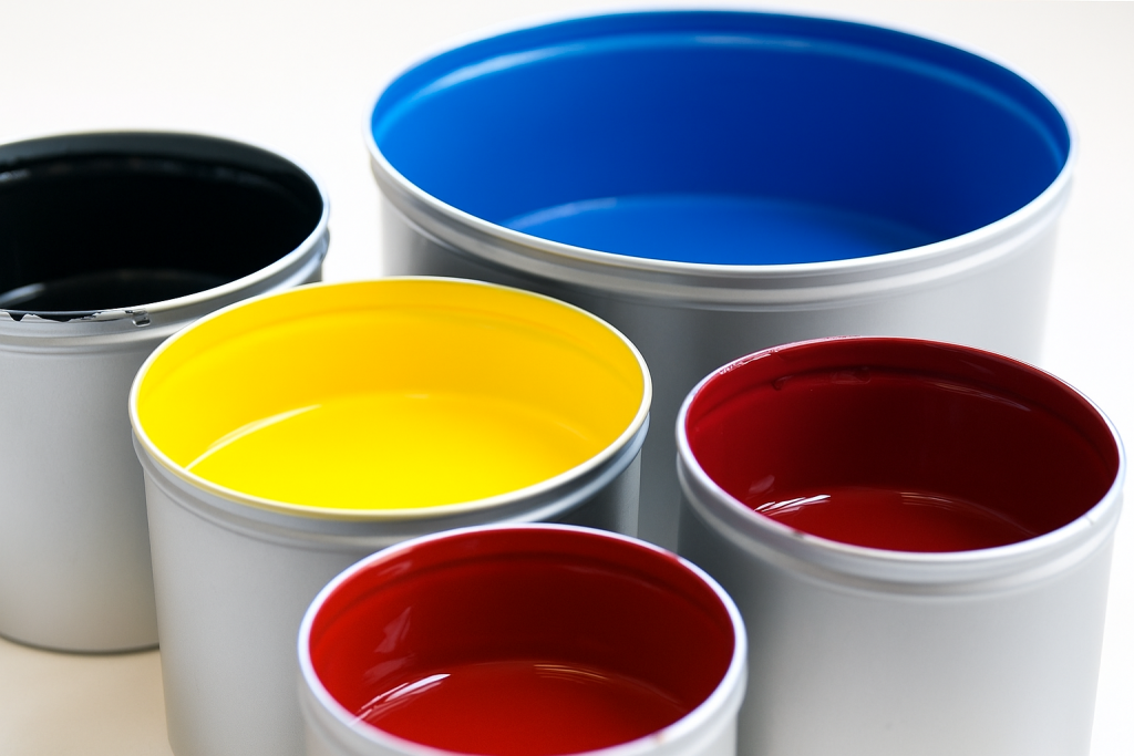 Статья - как убрать краску с одежды _Банки с краской_.png Статья - как убрать краску с одежды _Банки с краской_.png