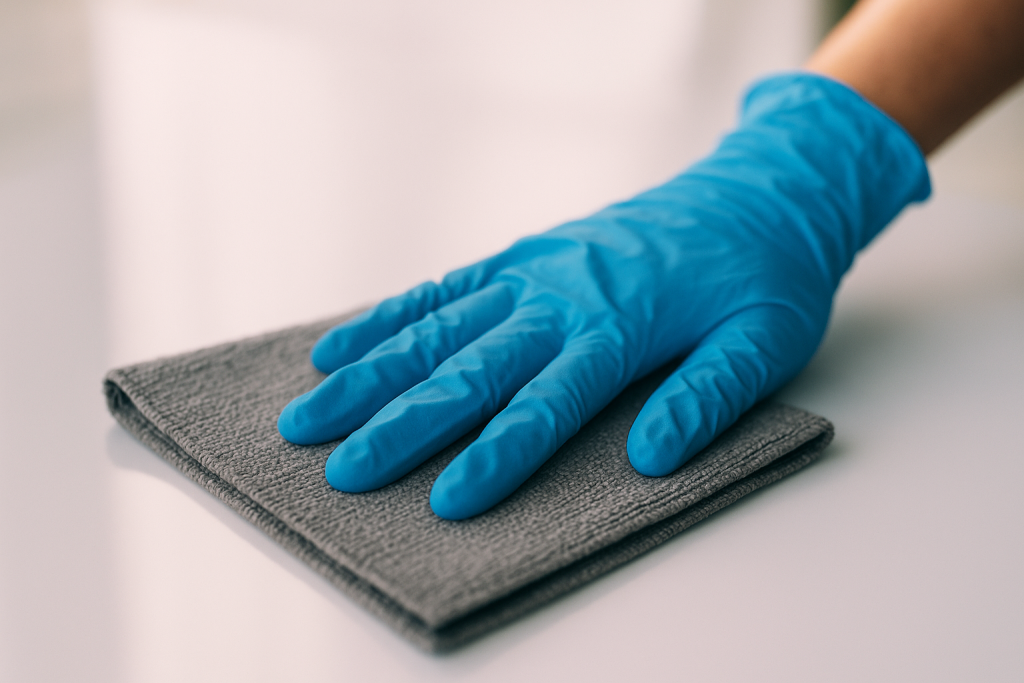 20250918_1445_Серая тряпочка_remix_01k5ea6gwdf61sbzav2vr1szke (1).png 20250918_1445_Серая тряпочка_remix_01k5ea6gwdf61sbzav2vr1szke (1).png