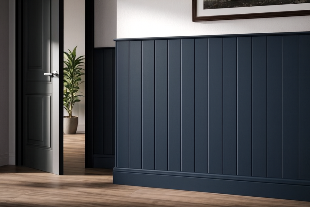 20251216_1320_Синий интерьер_remix_01kckaqv1xf6gve0wc7q2vc0t4.png 20251216_1320_Синий интерьер_remix_01kckaqv1xf6gve0wc7q2vc0t4.png