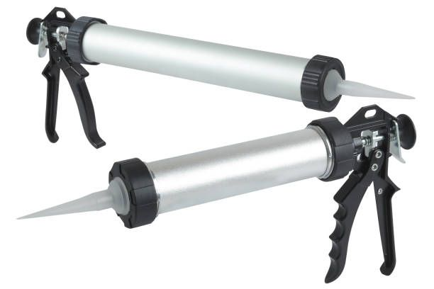 приспособления