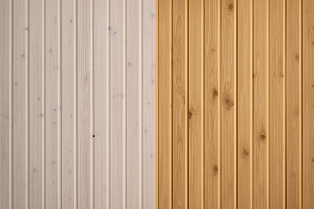 20251216_1331_Светлокоричневая стена_remix_01kckbc8cffv8sa4dbfv9g2z0d.png 20251216_1331_Светлокоричневая стена_remix_01kckbc8cffv8sa4dbfv9g2z0d.png