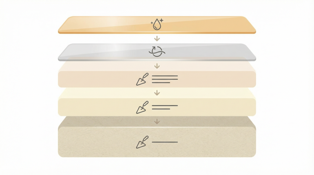 4x384F0TYCRzVKxEm4Lb8.png 4x384F0TYCRzVKxEm4Lb8.png