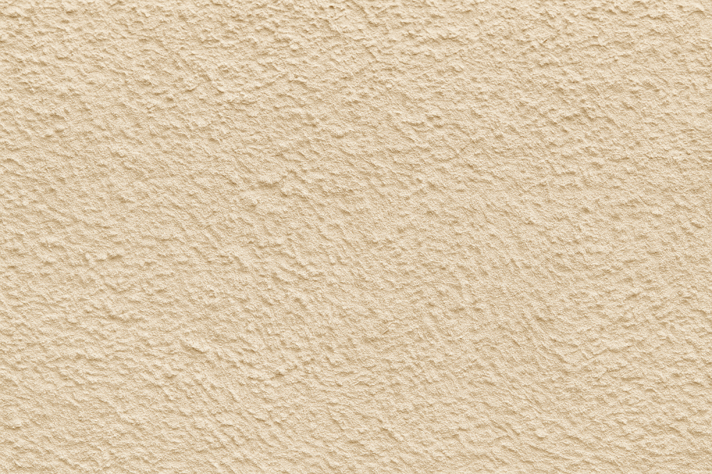 Статья 3_Бежевый оттенок_минеральная шт.png