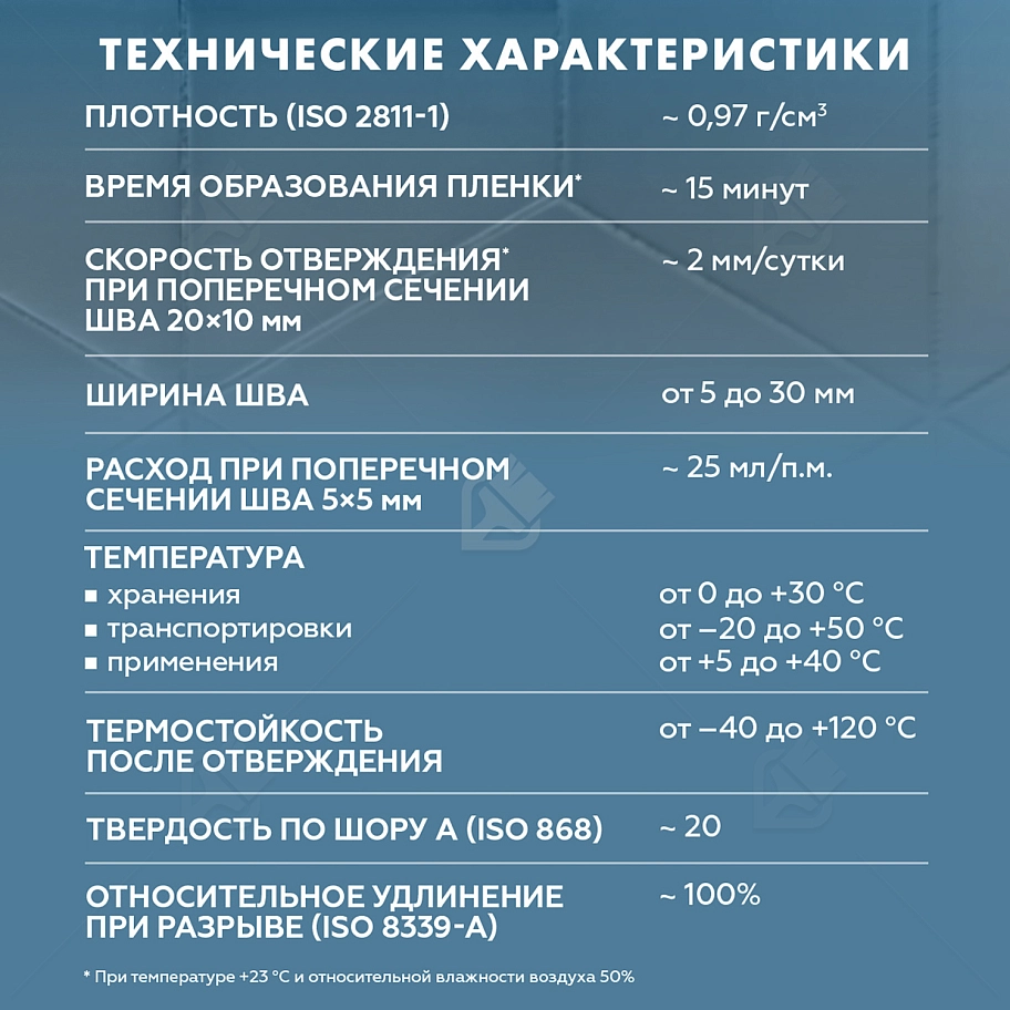 Герметик-затирка силиконовая противогрибковая Церезит CS 25 31 роса 280 мл